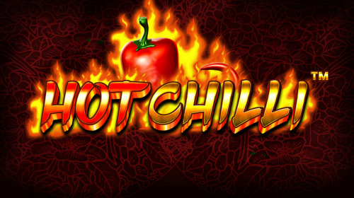 Hot Chilli