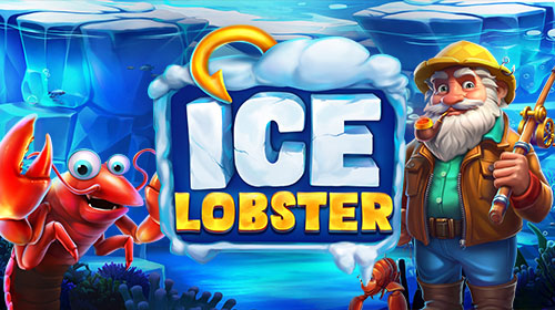 Ice Lobster