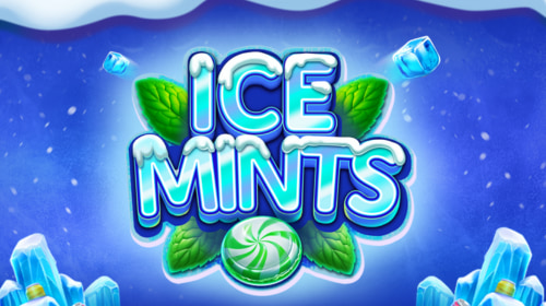 Ice Mints
