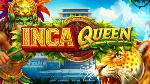 Inca Queen