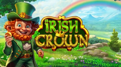 Irish Crown