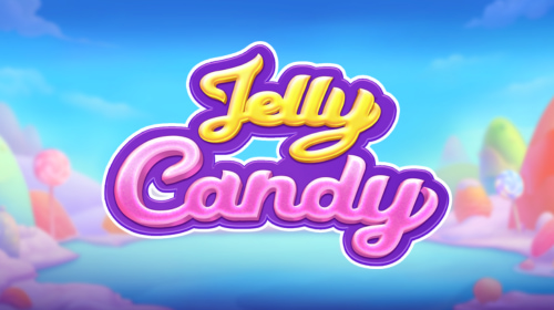 Jelly Candy