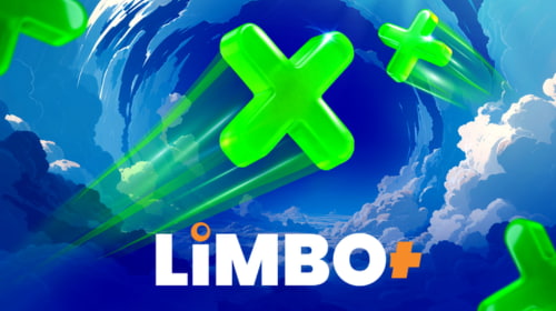 Limbo+