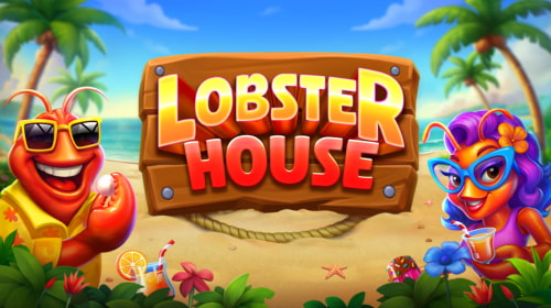 Lobster House