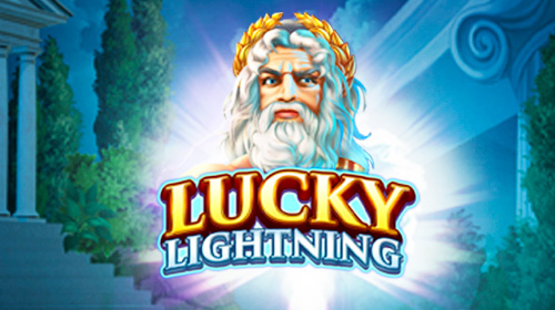Lucky Lightning