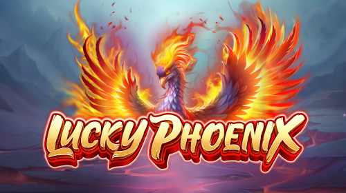 Lucky Phoenix