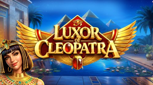 Luxor of Cleopatra