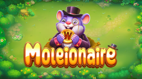 Moleionaire