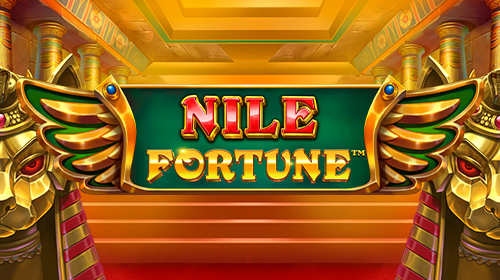 Nile Fortune