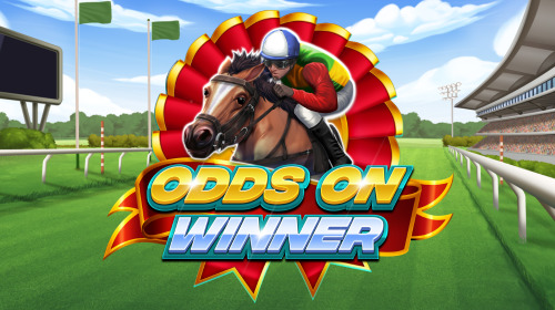 Odds On Winner