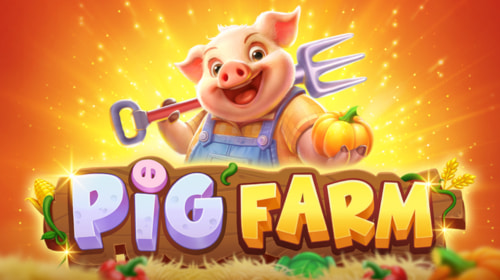 Pig Farm