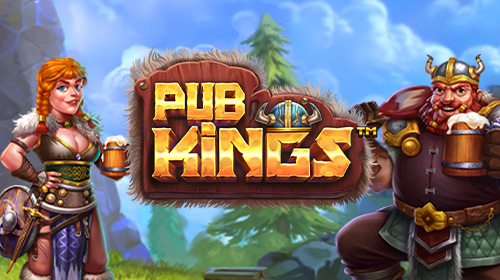 Pub Kings