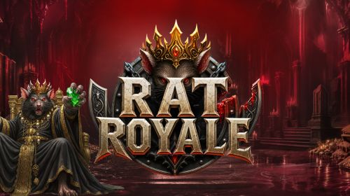 Rat Royale