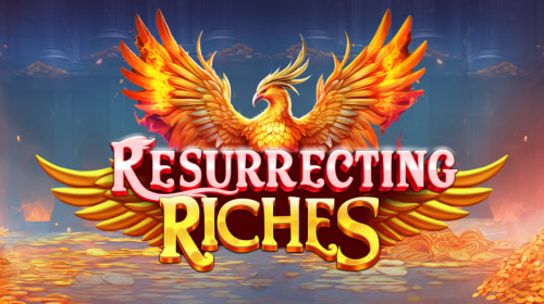 Resurrecting Riches