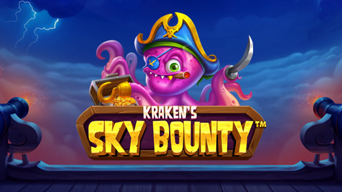 Sky Bounty