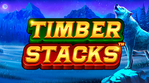 Timber Stacks