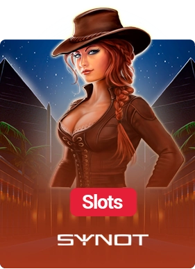 synot