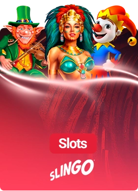 slingo