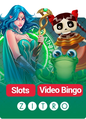 zitro