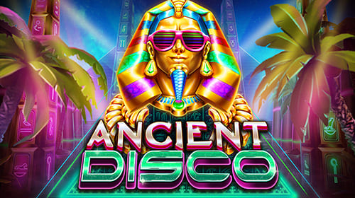 Ancient Disco