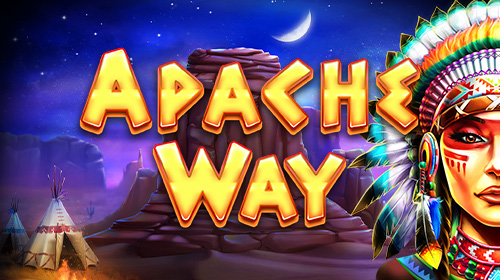 Apache Way