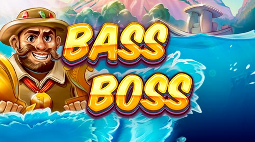 Bass Boss