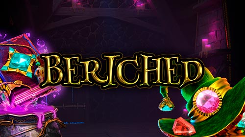 Beriched