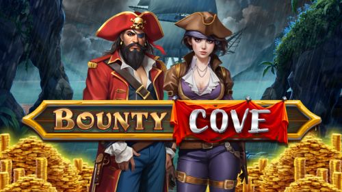 Bounty Cove