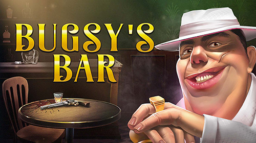 Bugsys Bar