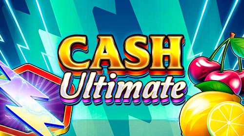 Cash Ultimate