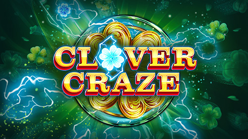 Clover Craze