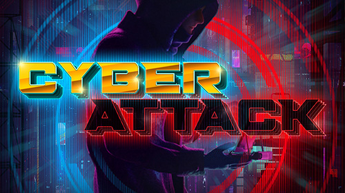 Cyber Attack