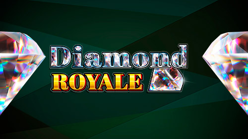 Diamond Royale
