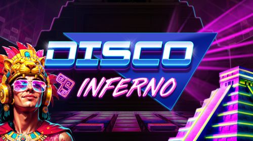 Disco Inferno