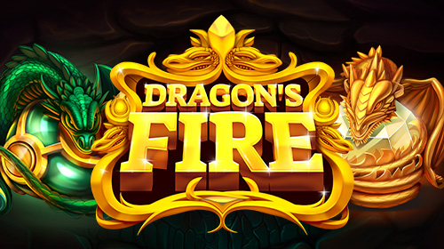 Dragons Fire