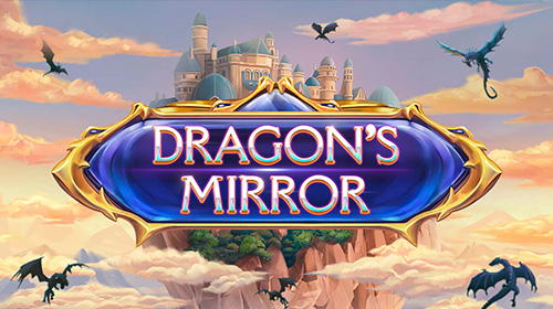 Dragon’s Mirror