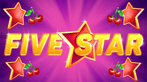 Five Star