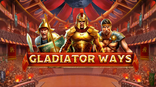 Gladiator Ways