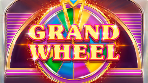 Grand Wheel