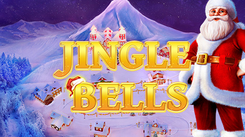 Jingle Bells