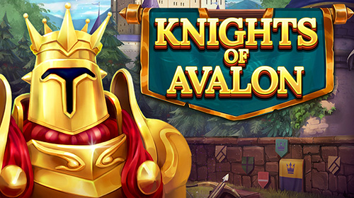 Knights of Avalon