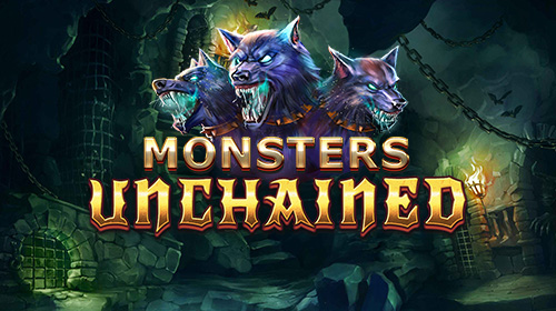 Monsters Unchained