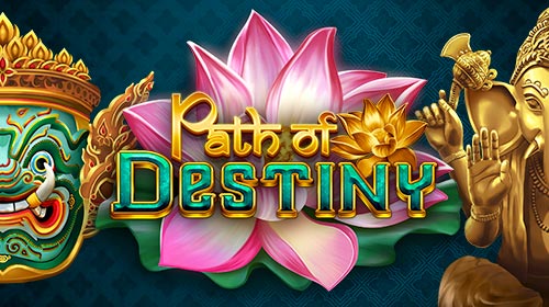 Path of Destiny