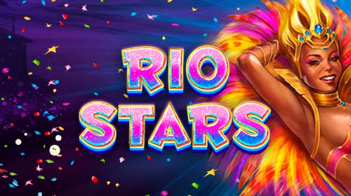 Rio Stars