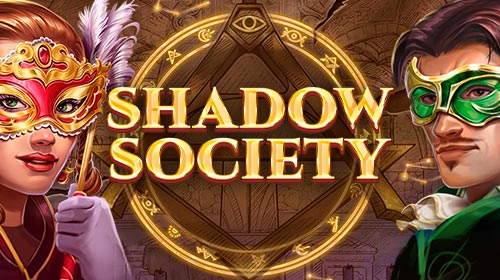 Shadow Society