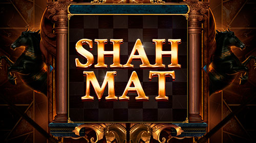 Shah Mat