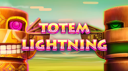 Totem Lightning