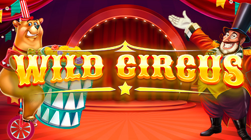 Wild Circus