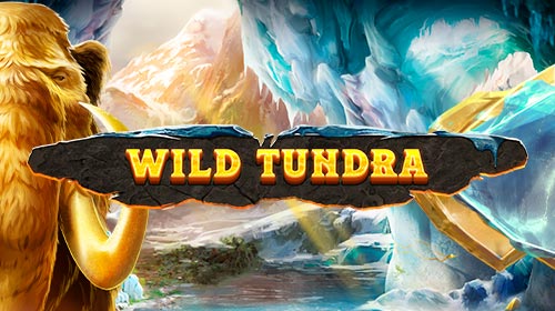 Wild Tundra