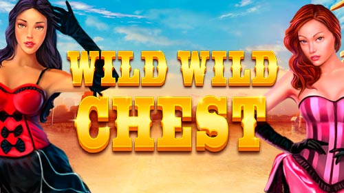 Wild Wild Chest